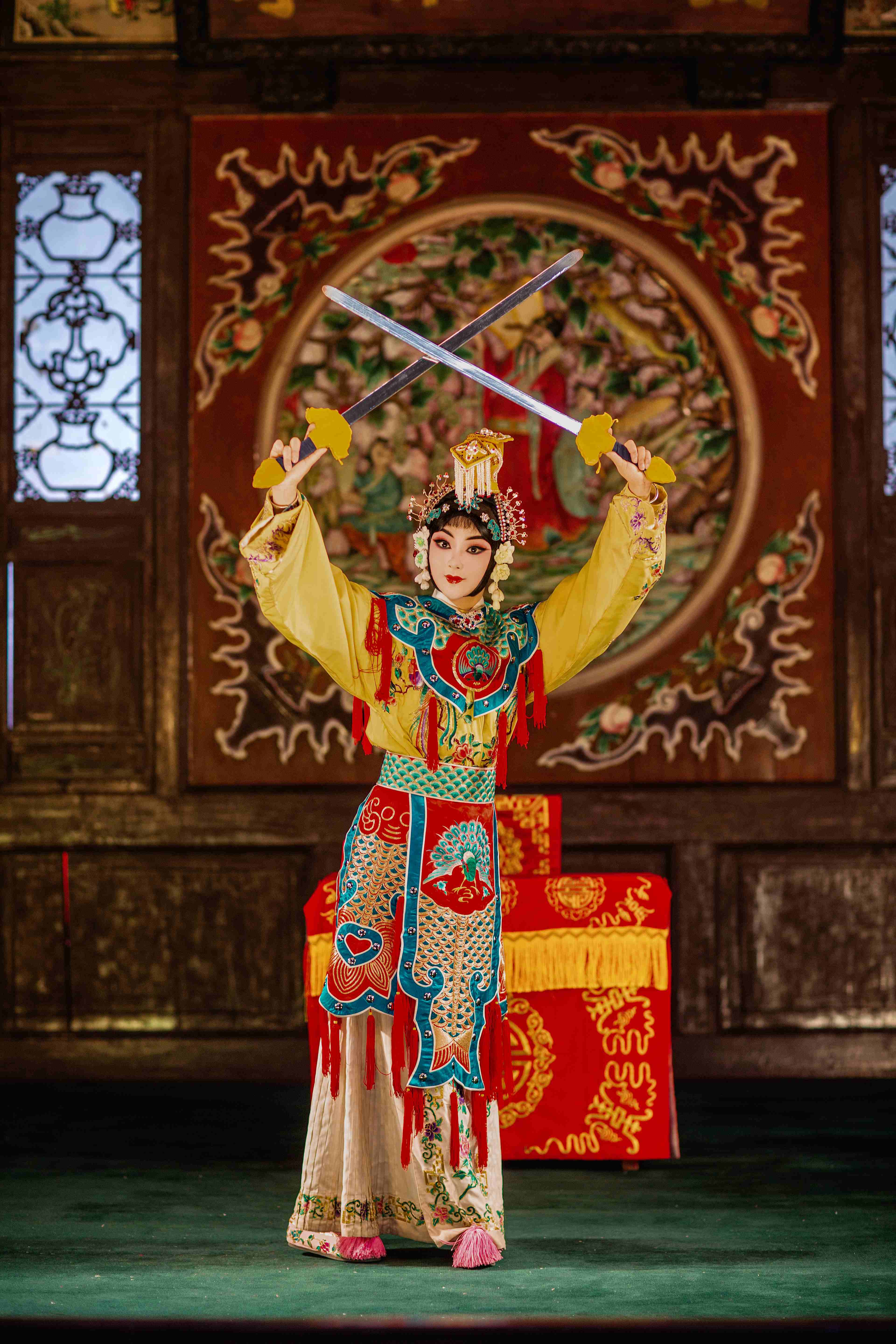 霸王别姬 (12).jpg